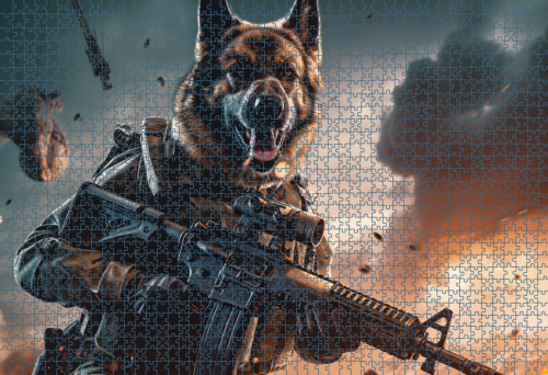 Puzzle RAR1125126.png