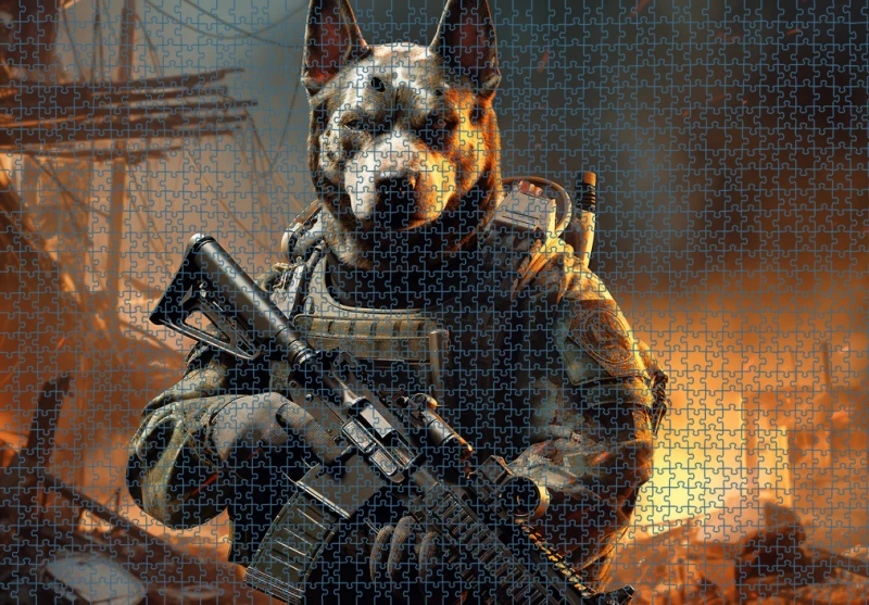 Puzzle RAR1125127.png