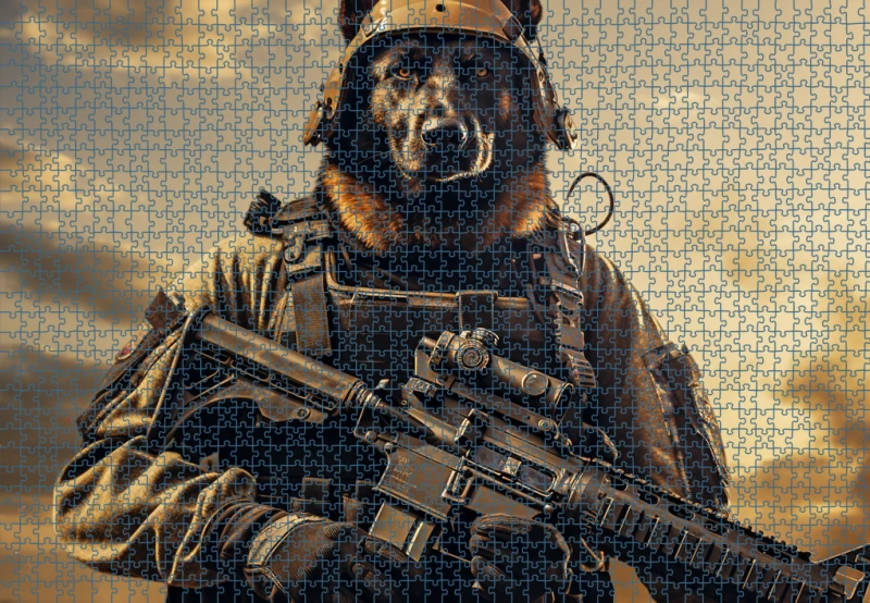 Puzzle RAR1125128.png
