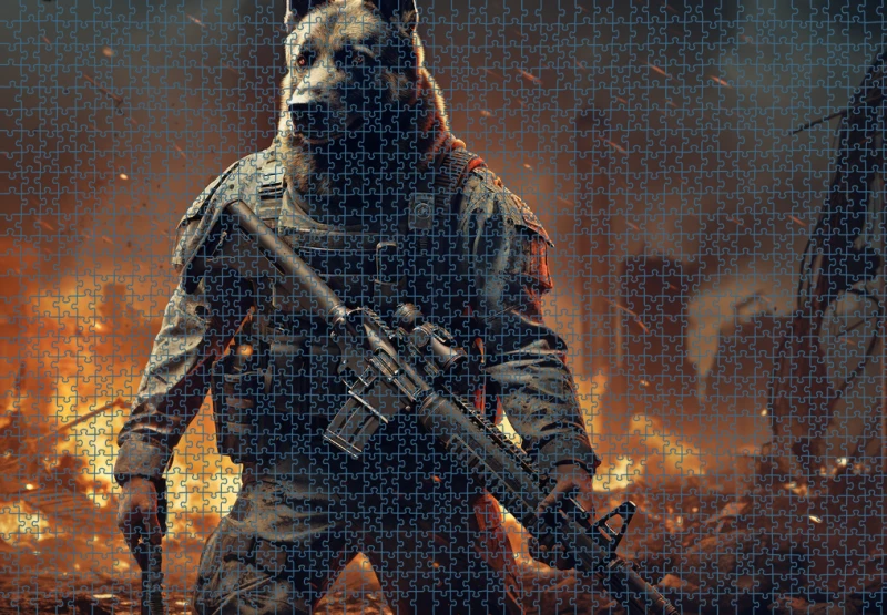 Puzzle RAR1125129.png