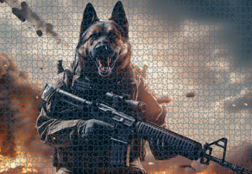Puzzle RAR1125130.png