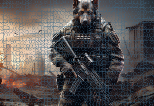Puzzle RAR1125132.png