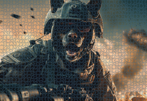 Puzzle RAR1125133.png
