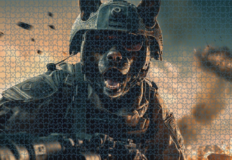 Puzzle RAR1125133.png