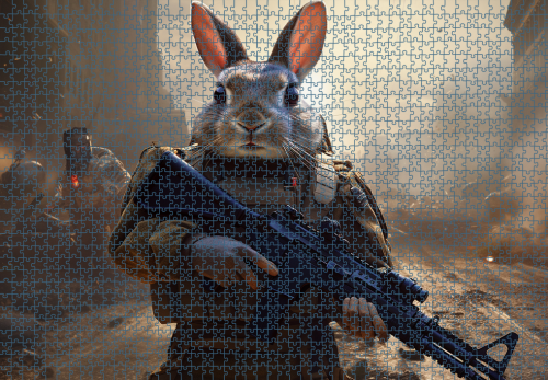Puzzle RAR1125134.png