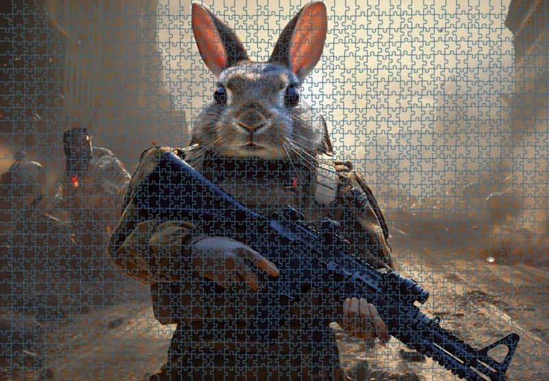 Puzzle RAR1125134.png