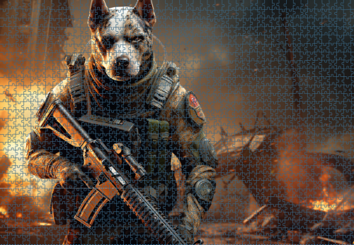 Puzzle RAR1125135.png