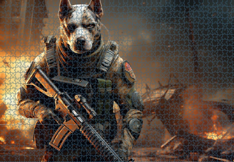 Puzzle RAR1125135.png