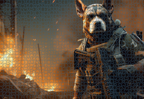 Puzzle RAR1125137.png