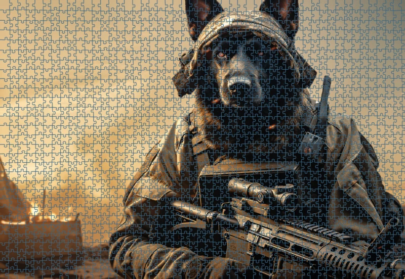 Puzzle RAR1125138.png