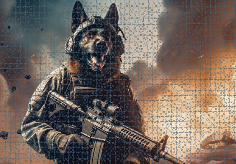 Puzzle RAR1125139.png