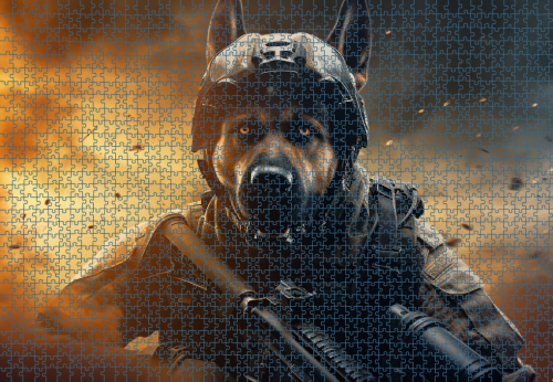 Puzzle RAR1125140.png