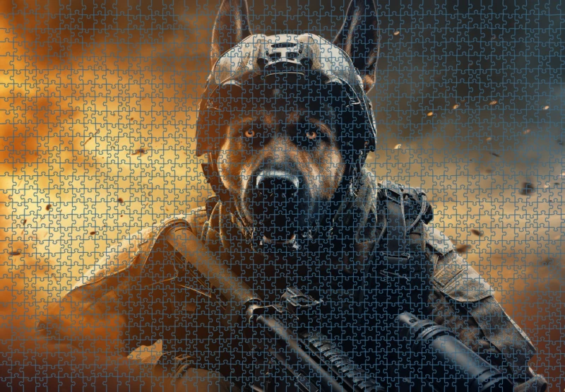 Puzzle RAR1125140.png