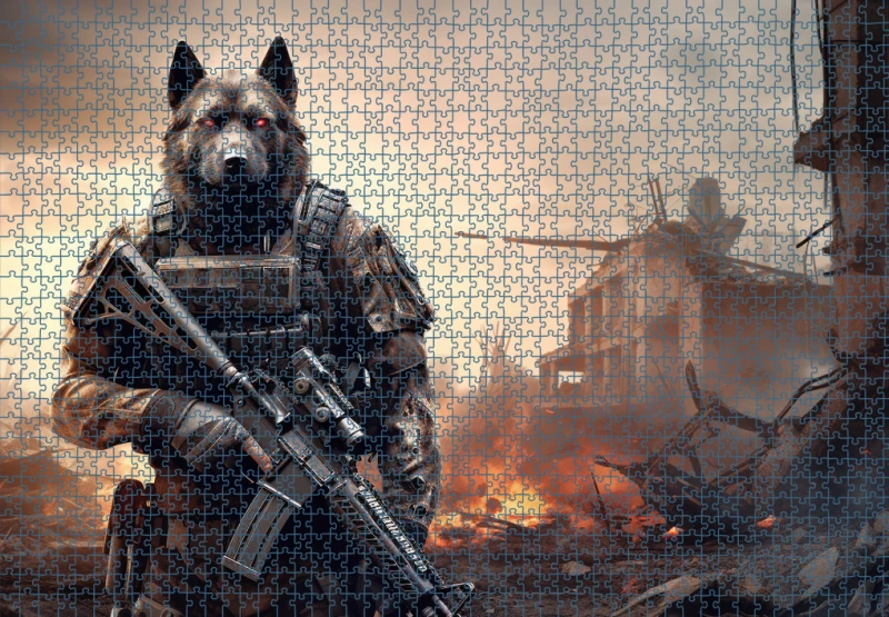 Puzzle RAR1125141.png