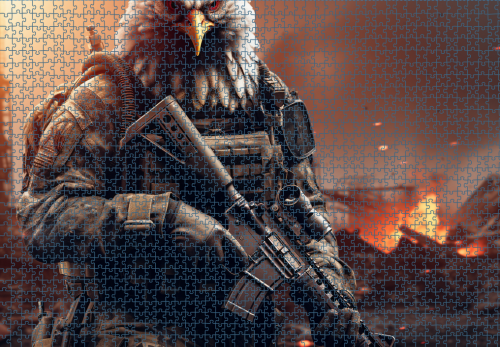 Puzzle RAR1125142.png
