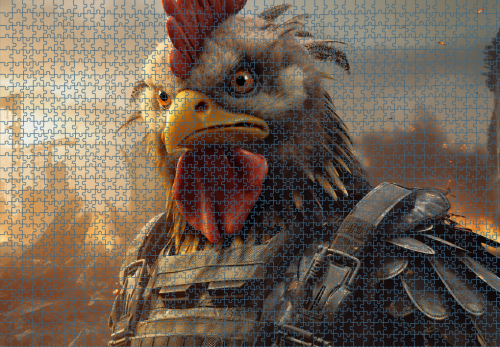 Puzzle RAR1125143.png