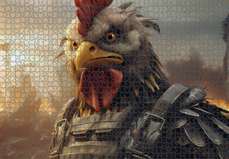 Puzzle RAR1125143.png