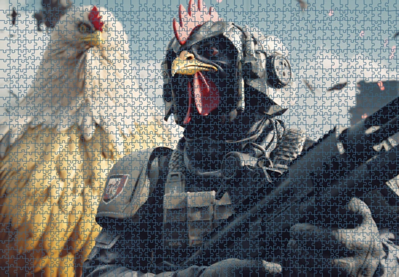 Puzzle RAR1125144.png