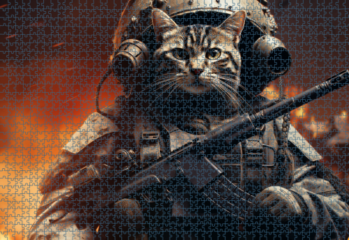 Puzzle RAR1125145.png