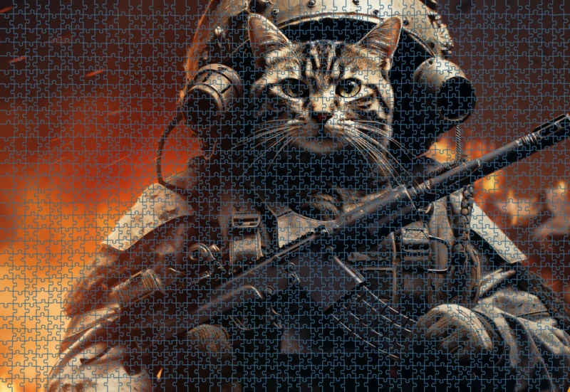 Puzzle RAR1125145.png