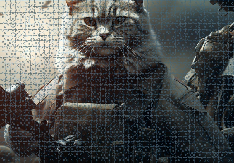 Puzzle RAR1125146.png