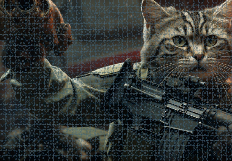 Puzzle RAR1125147.png