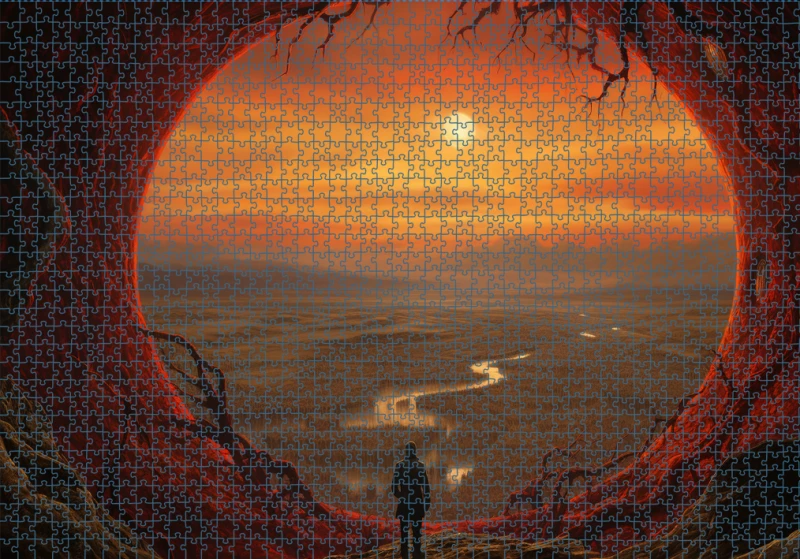 Puzzle RAR1125148.png