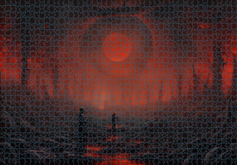 Puzzle RAR1125149.png