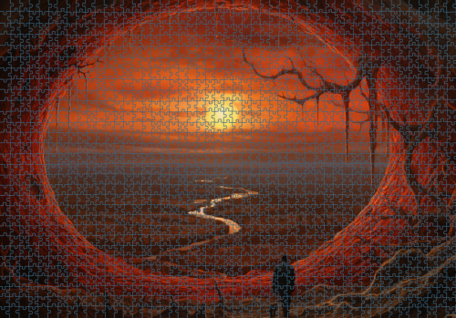 Puzzle RAR1125150.png