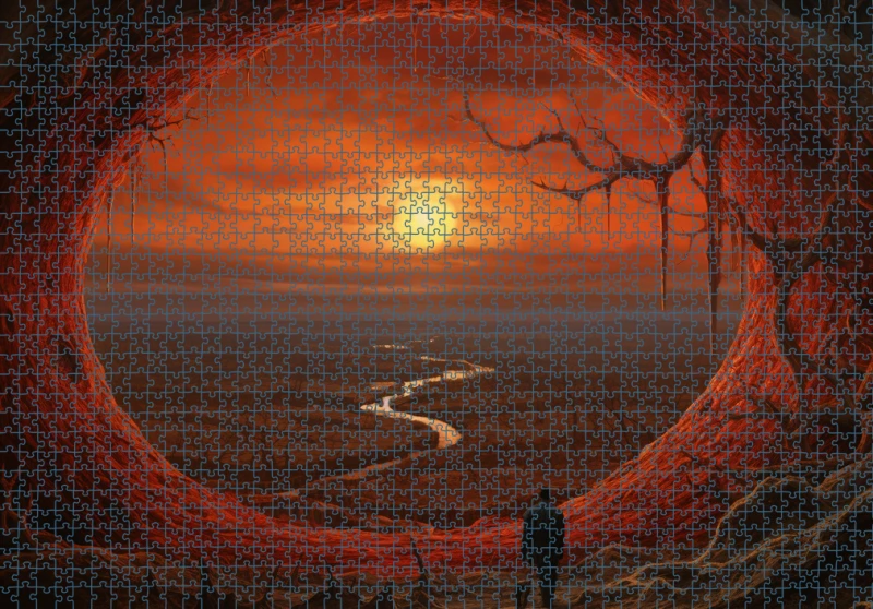 Puzzle RAR1125150.png