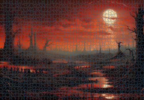 Puzzle RAR1125151.png