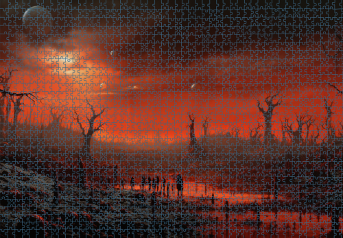 Puzzle RAR1125152.png