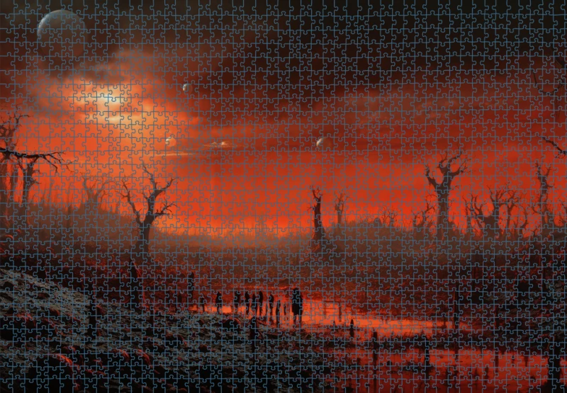 Puzzle RAR1125152.png