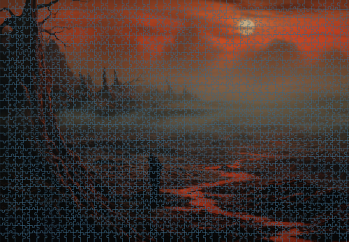Puzzle RAR1125153.png