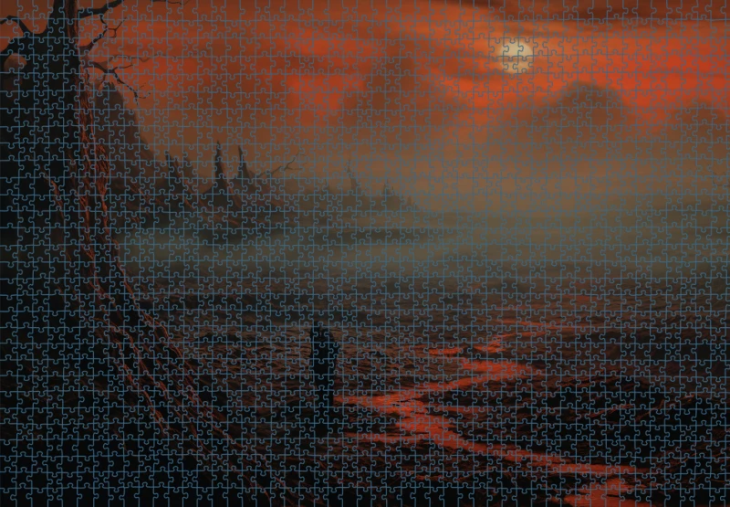 Puzzle RAR1125153.png