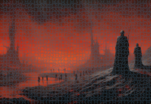 Puzzle RAR1125154.png
