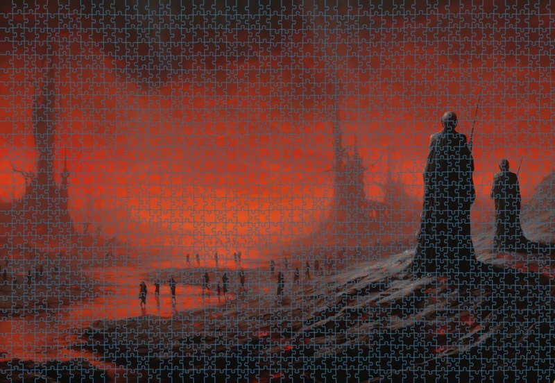 Puzzle RAR1125154.png
