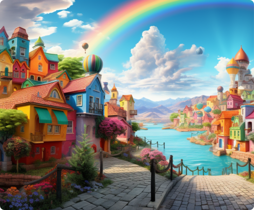 Podkładka pod myszke RAR09246.png
