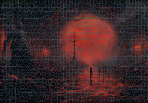 Puzzle RAR1125155.png