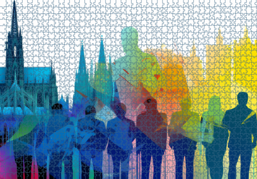 Puzzle RAR1125156.png