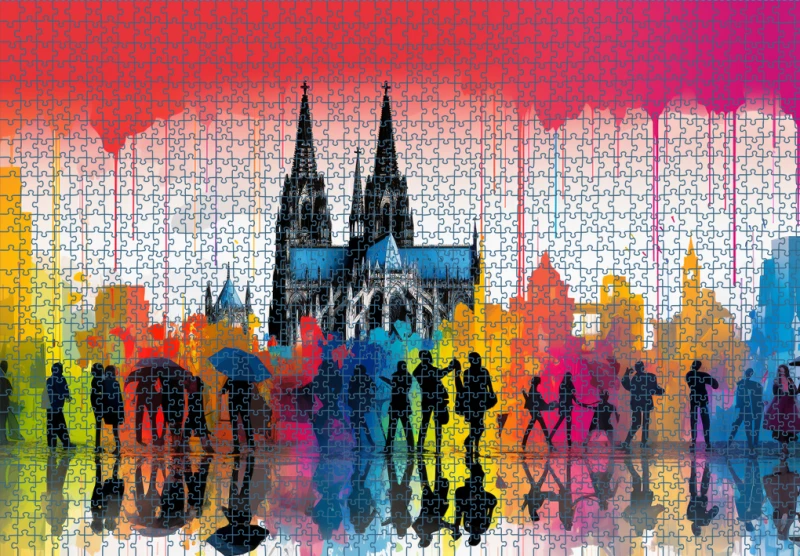 Puzzle RAR1125157.png