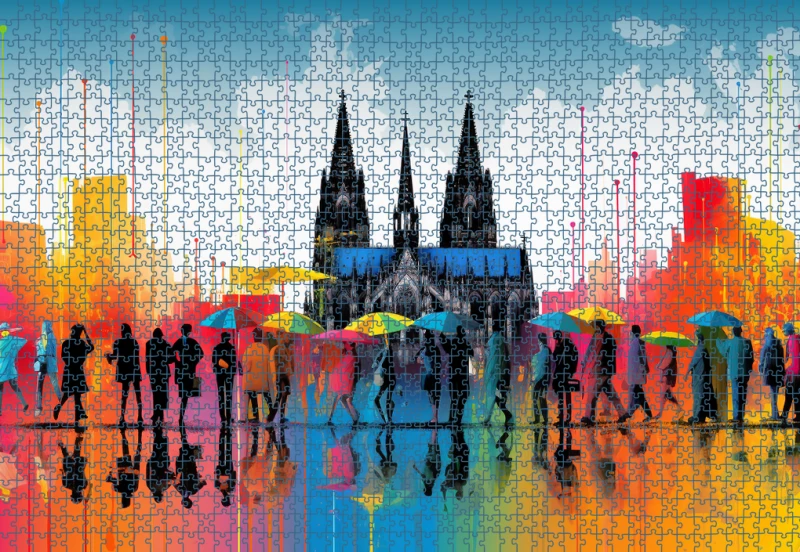 Puzzle RAR1125158.png