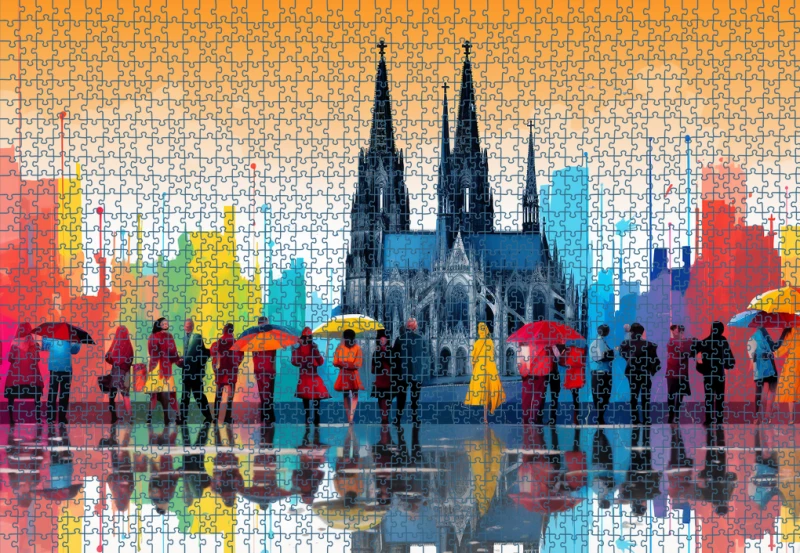 Puzzle RAR1125159.png
