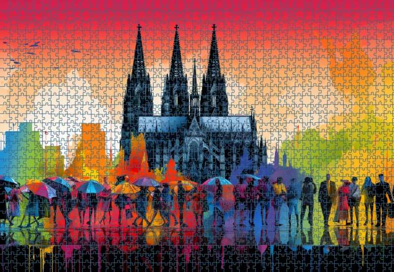 Puzzle RAR1125160.png