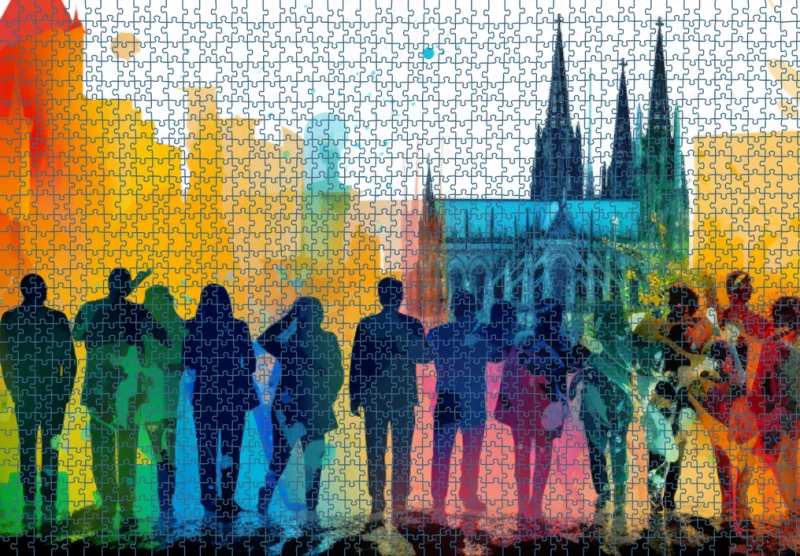 Puzzle RAR1125161.png