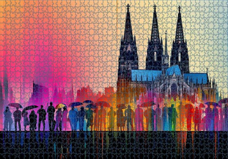 Puzzle RAR1125162.png