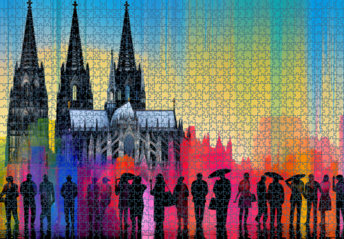 Puzzle RAR1125163.png