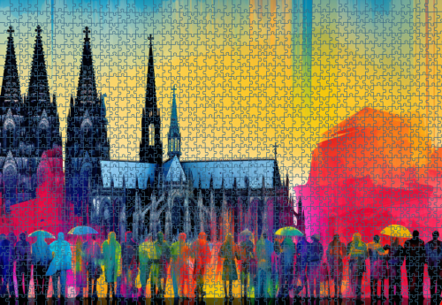 Puzzle RAR1125164.png
