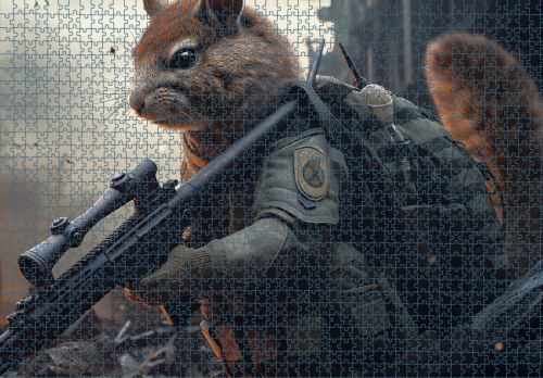 Puzzle RAR1125165.png