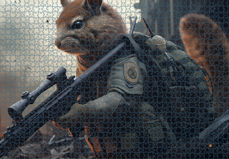 Puzzle RAR1125165.png
